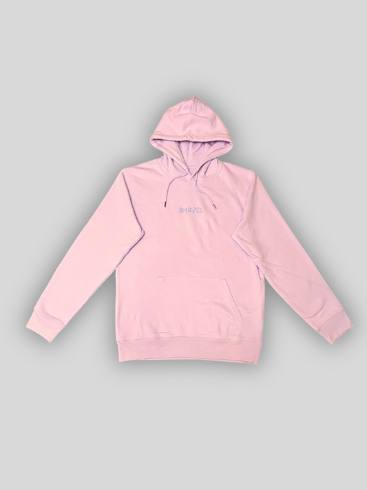 Premium Logo hoodie