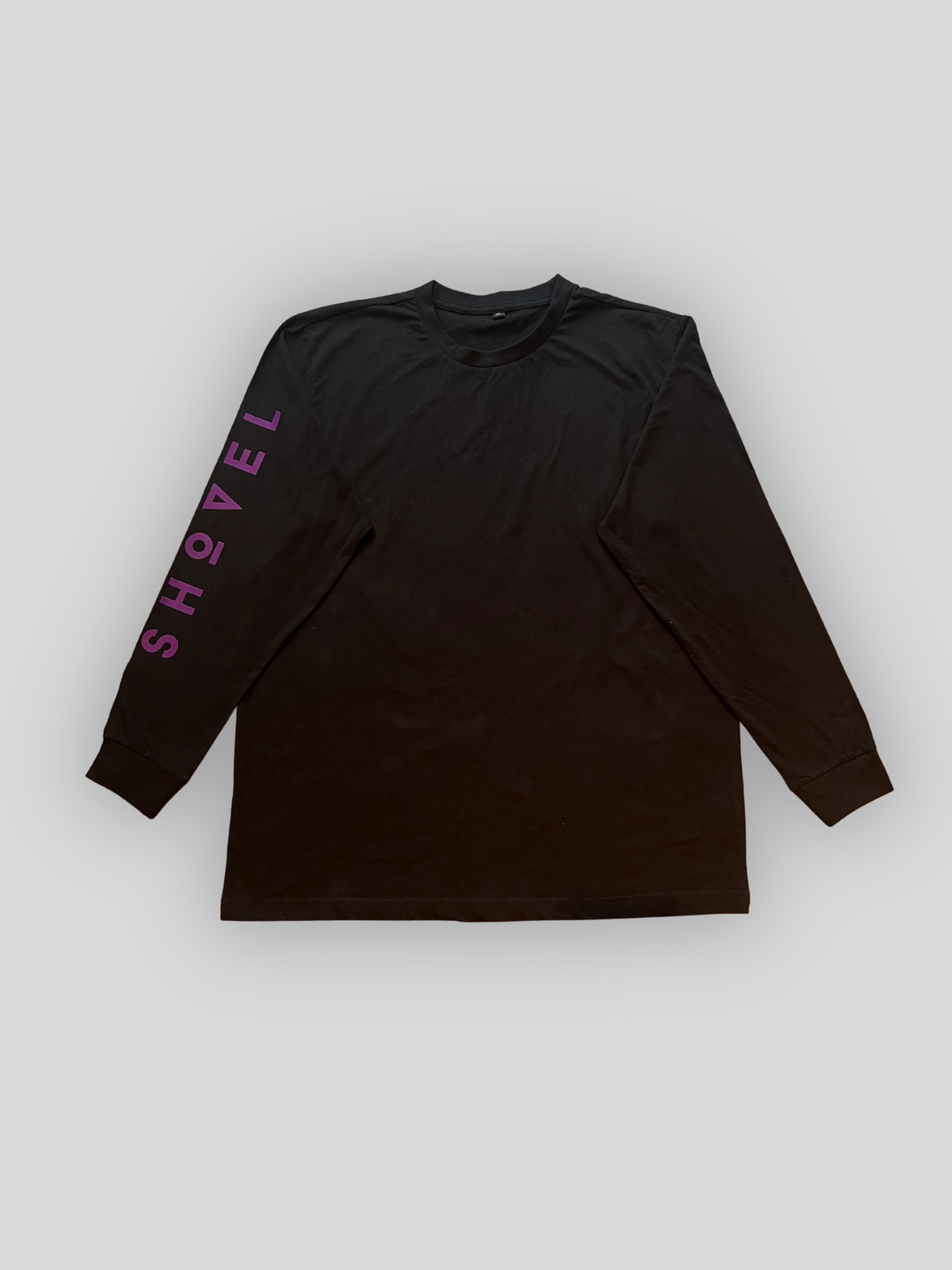 Lift Sky Long Sleeve Tshirt