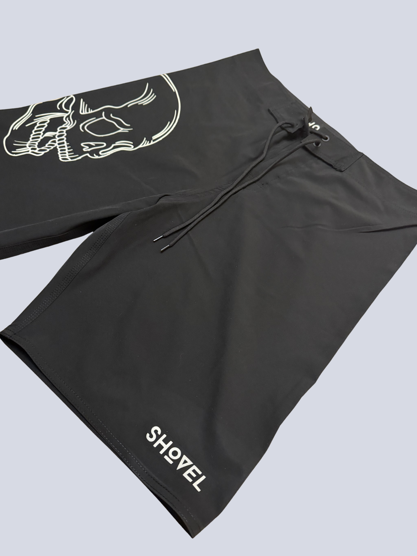 Boardshorts