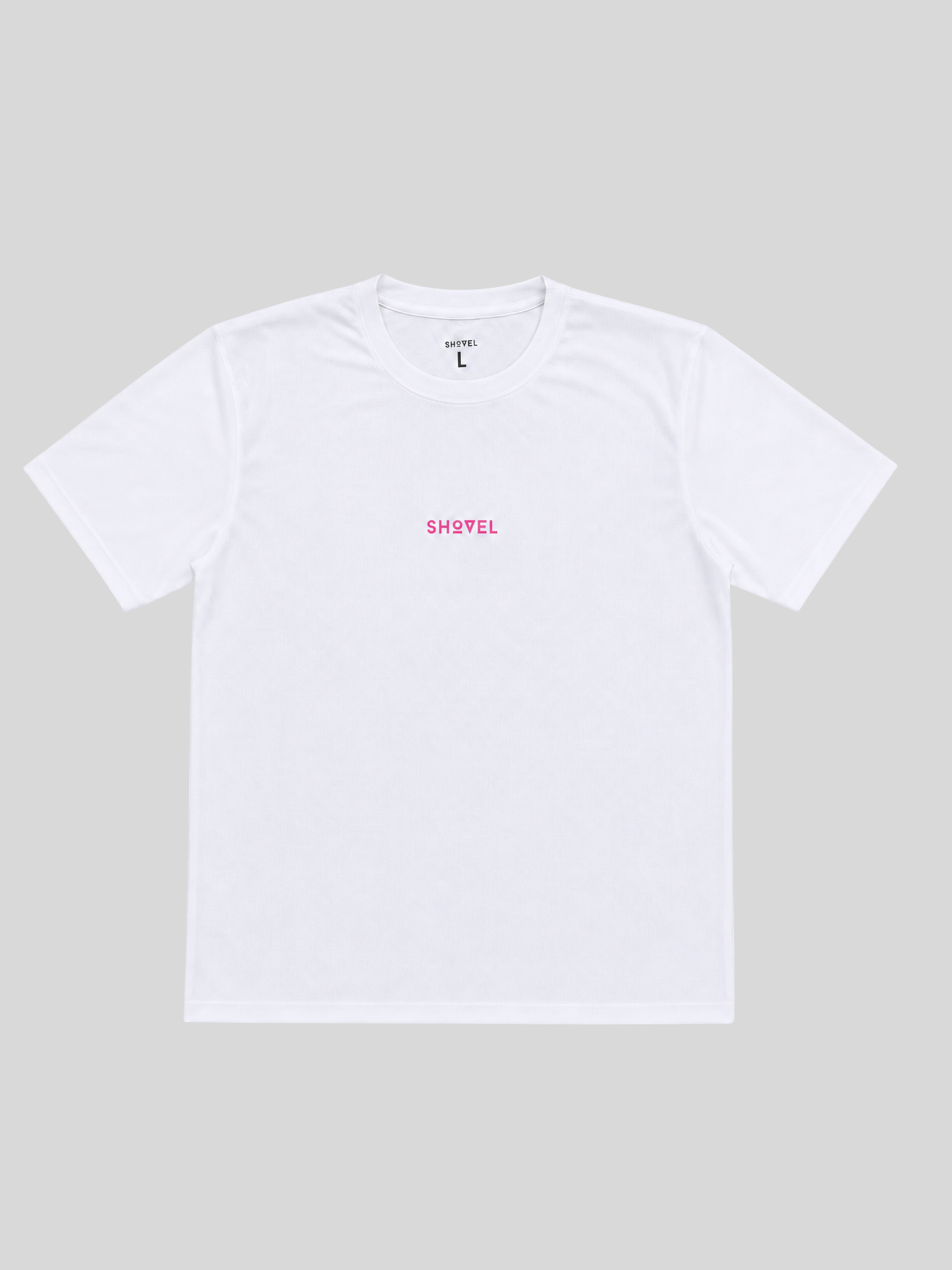 Quick-Dry T-Shirt