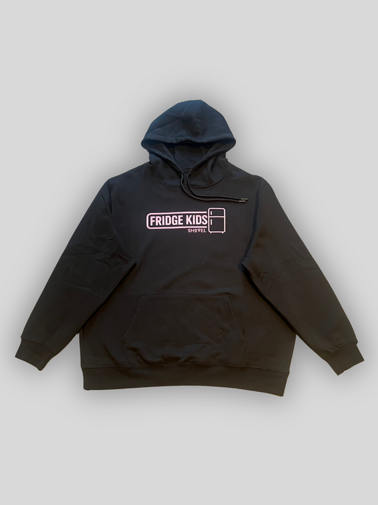 Untitled Aug19_20:39