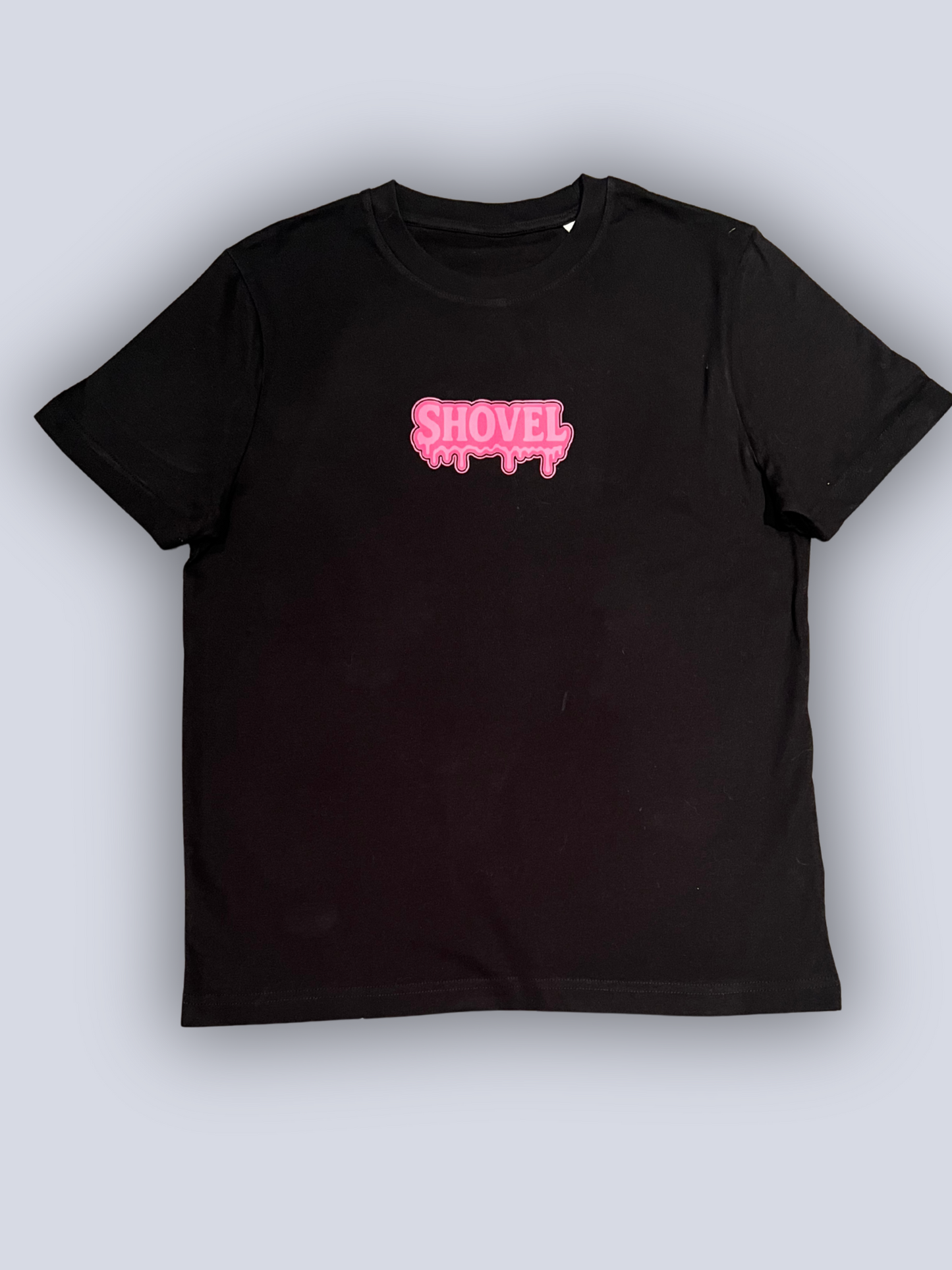 Logo Tee