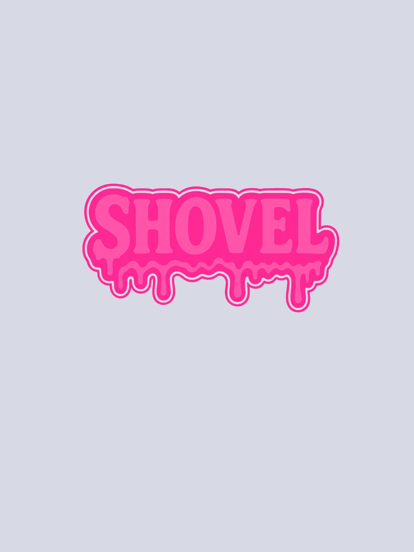 Logo Tee