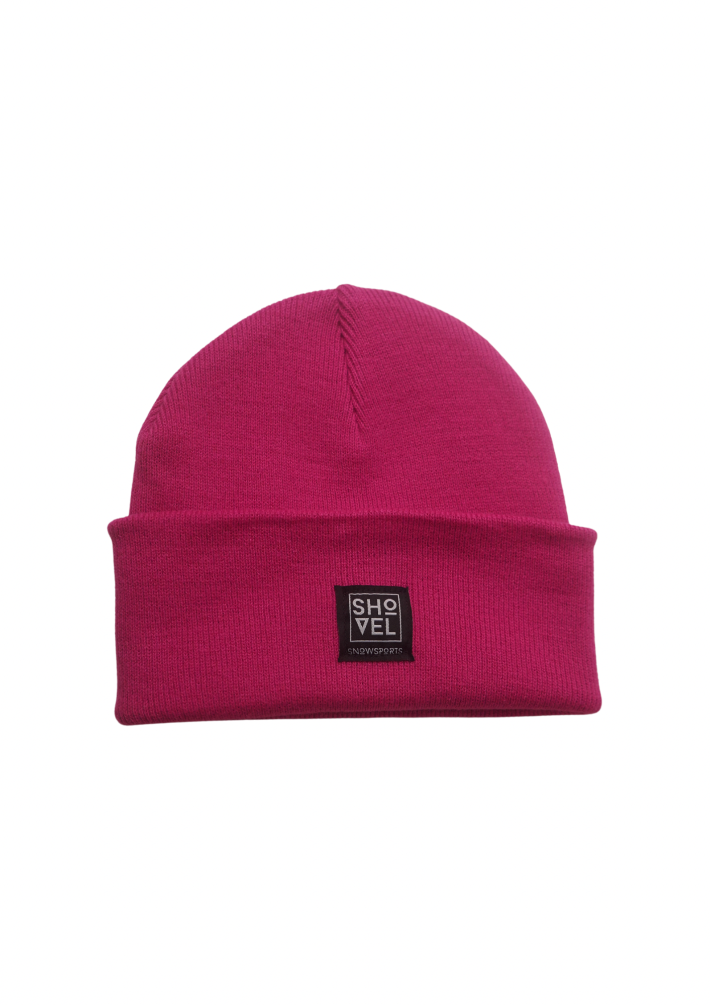 Ski and Snowboard beanie
