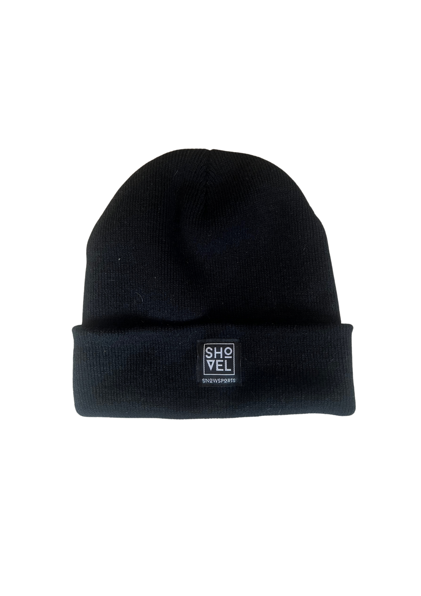 Ski Snowboard beanie