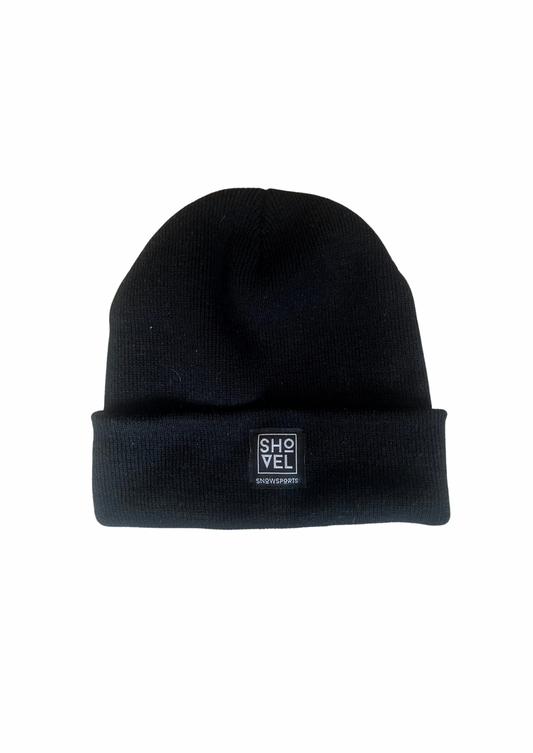 Ski Snowboard beanie