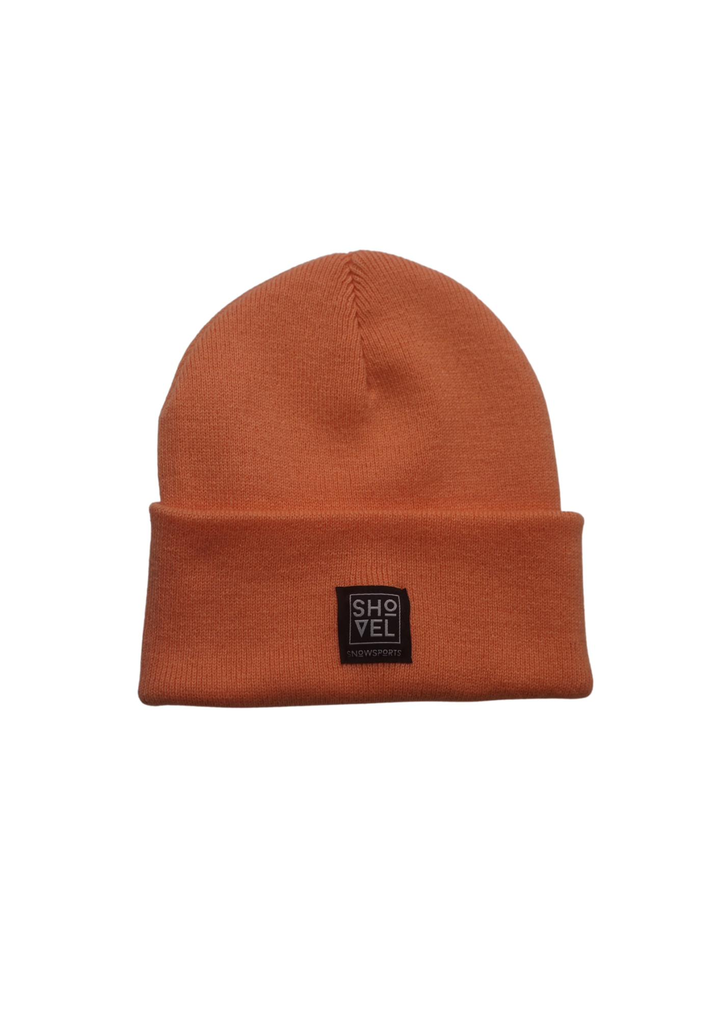Ski and Snowboard beanie