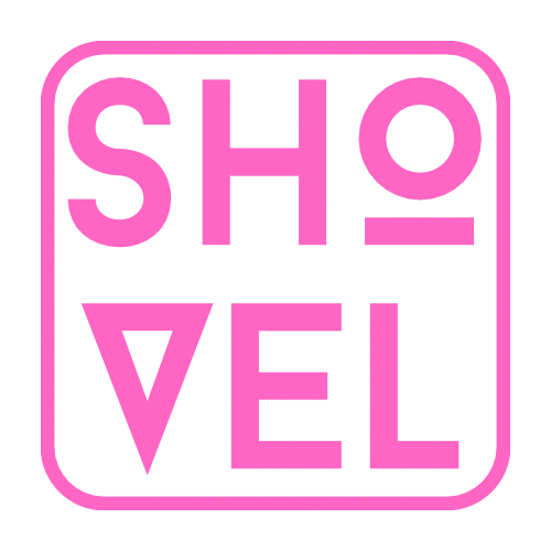 Shovel Snowsports