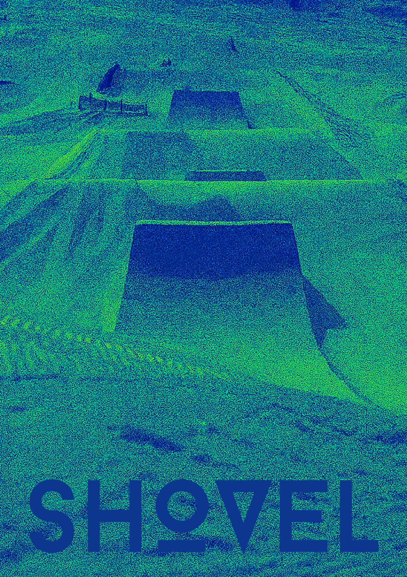 Penken park