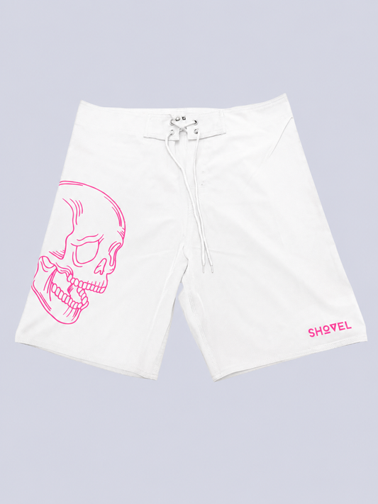 Boardshorts