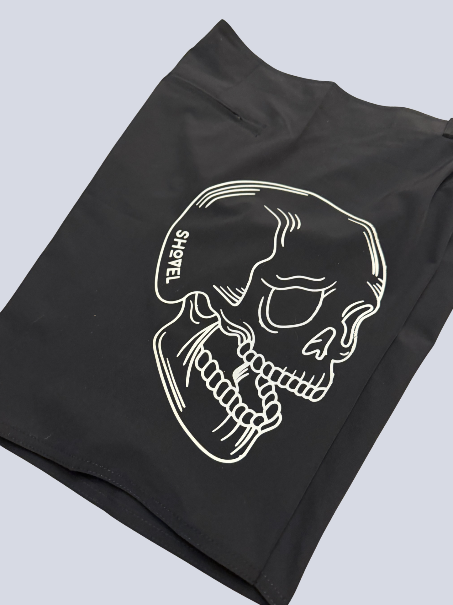 Boardshorts