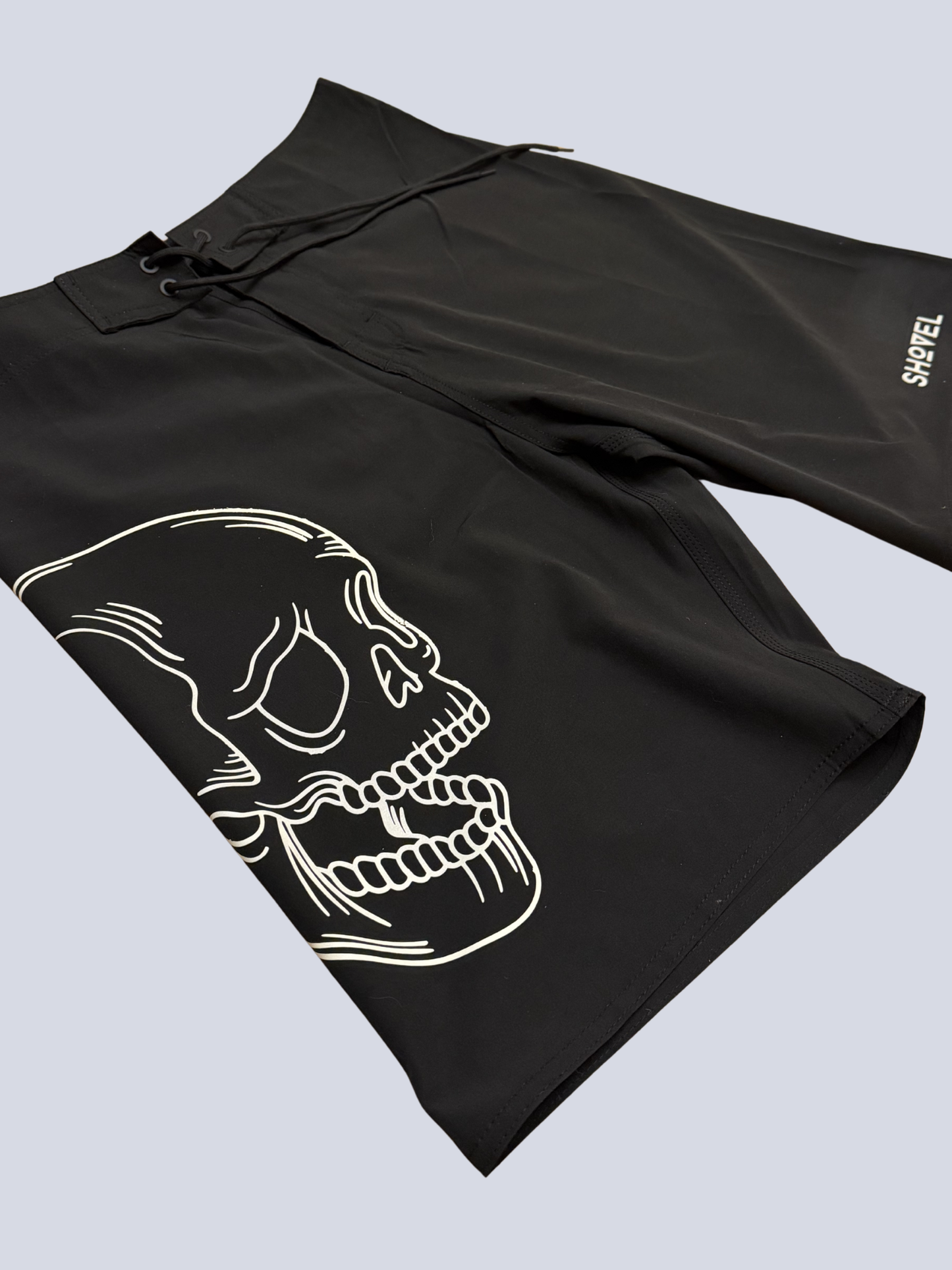 Boardshorts