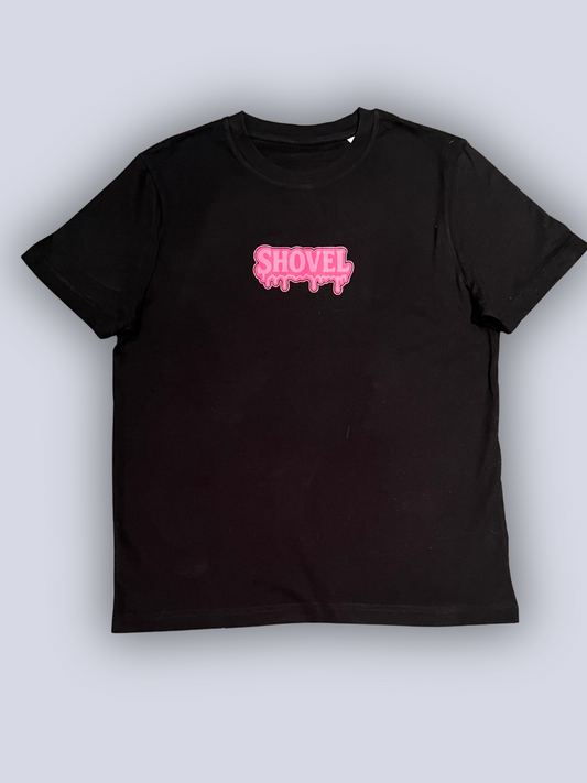 Logo Tee