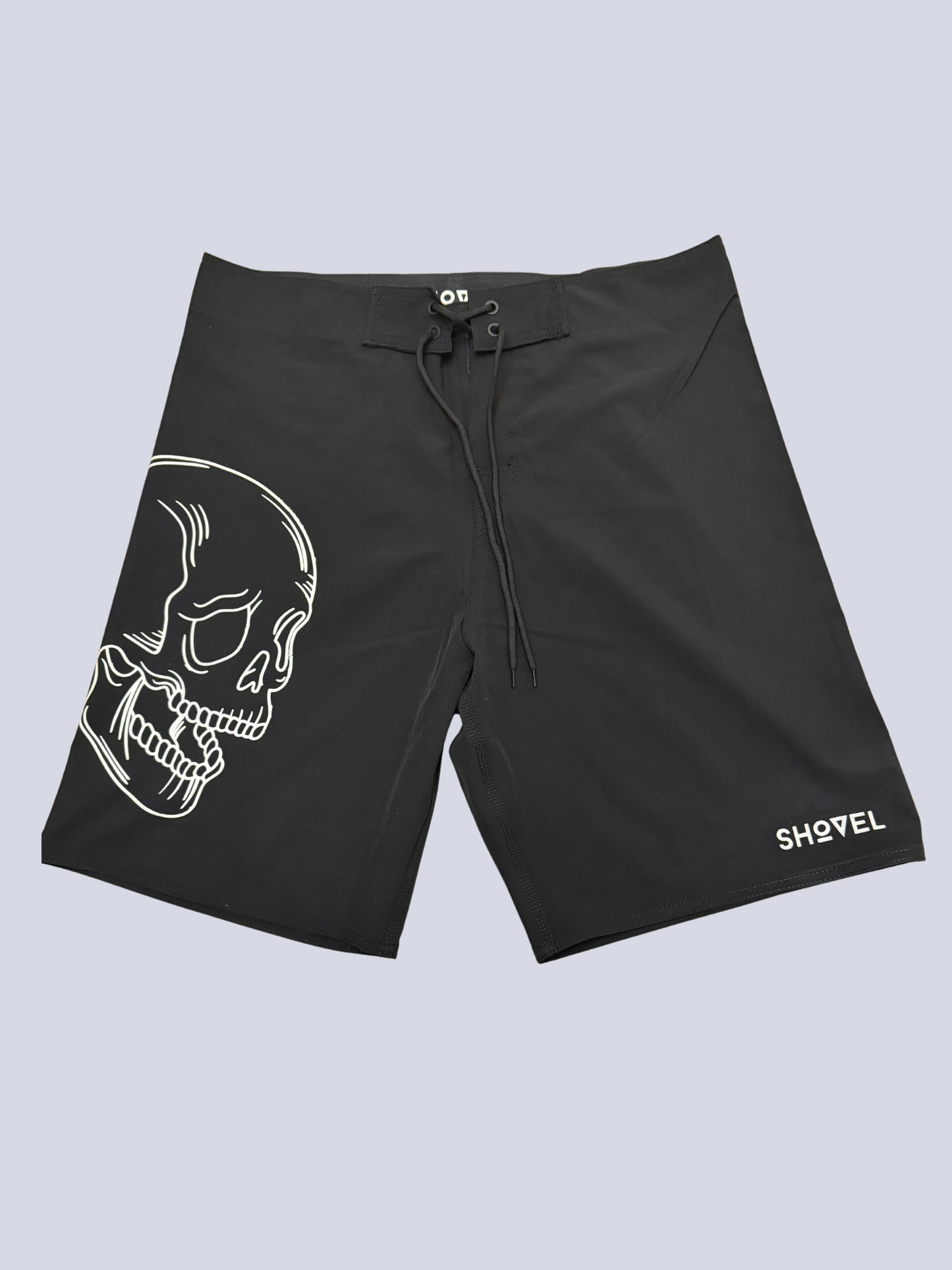 Boardshorts