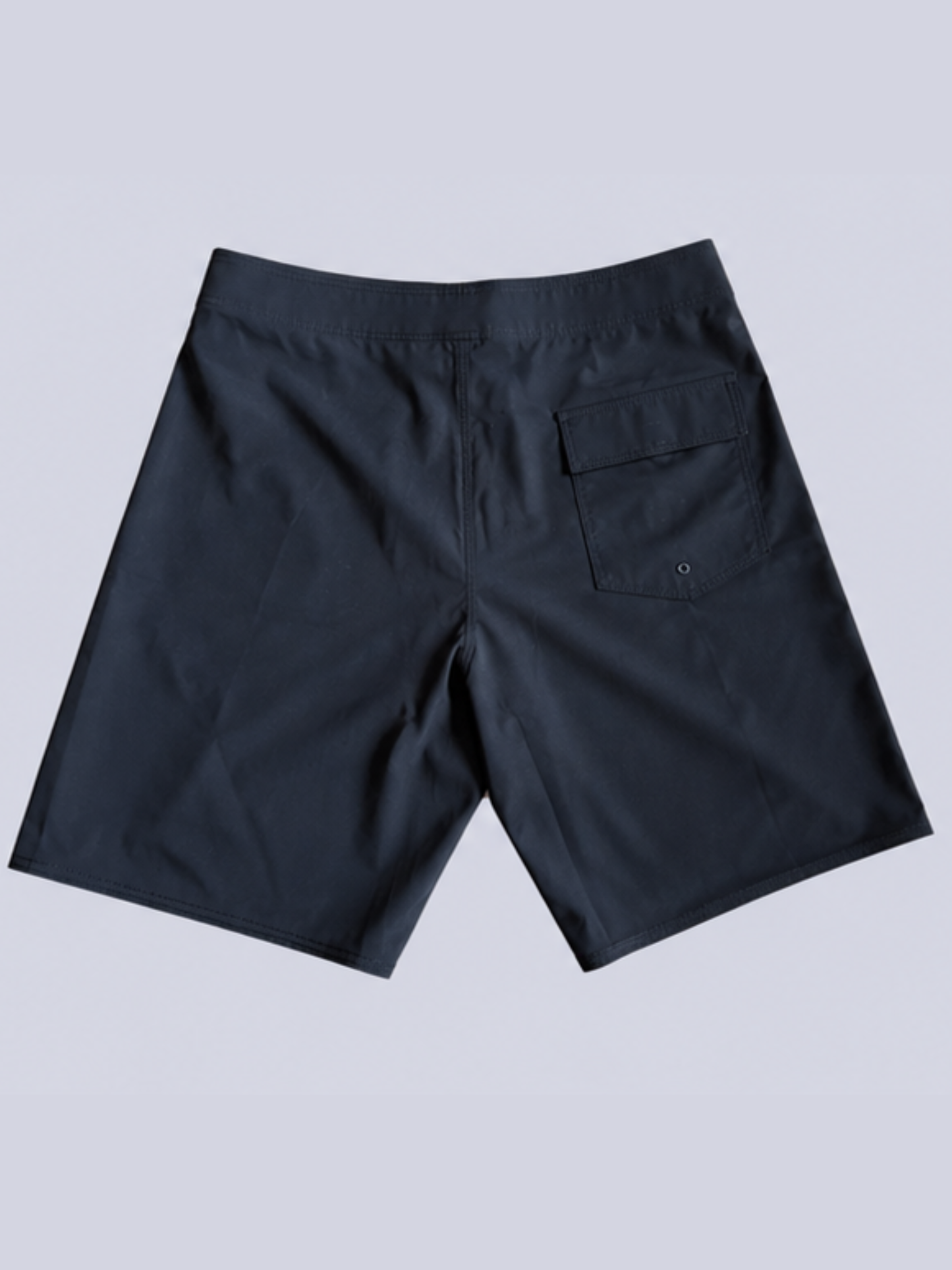 Logo boardshorts