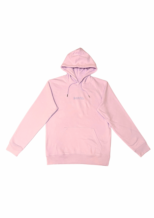 Premium Logo hoodie