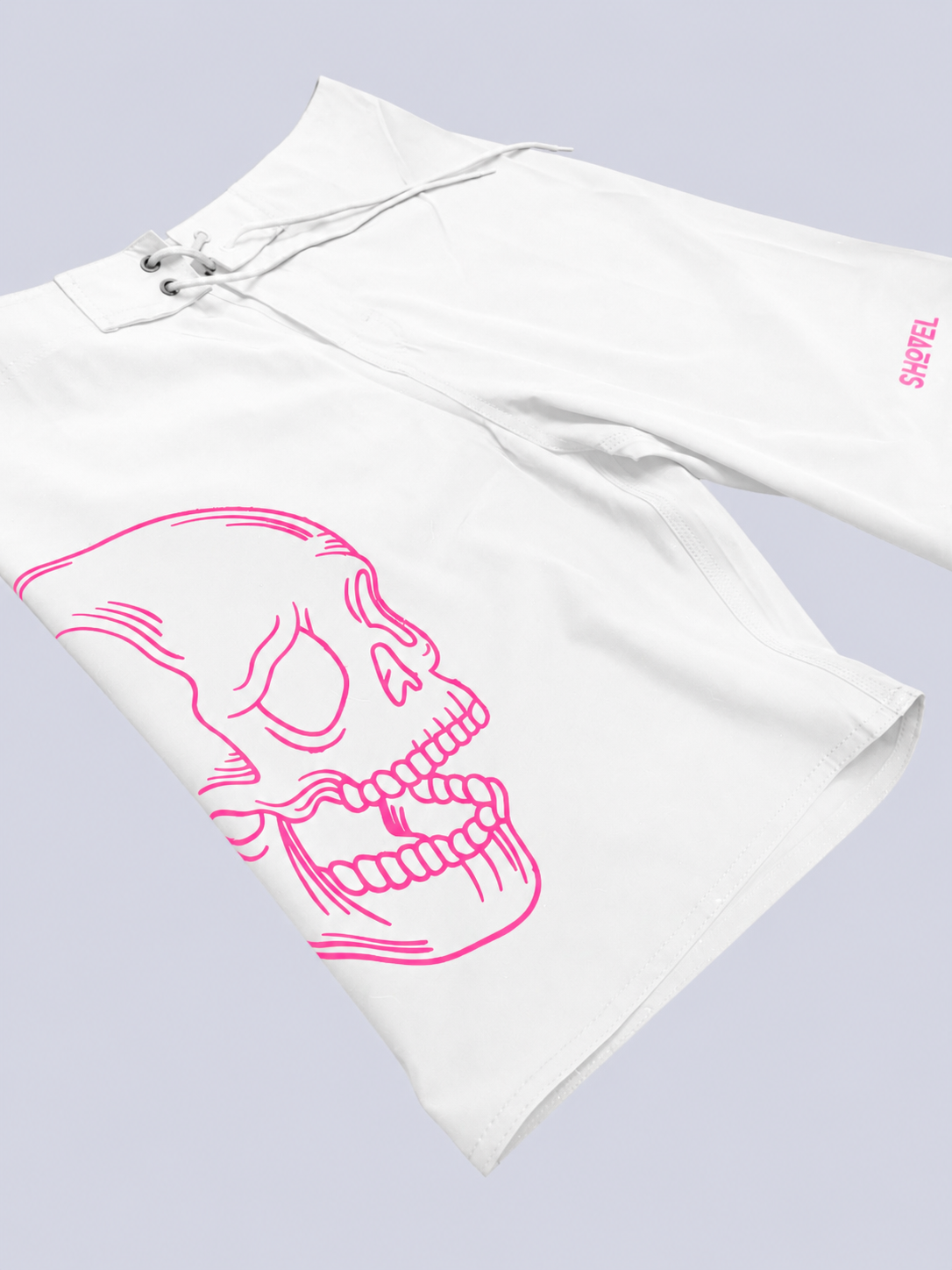 Boardshorts