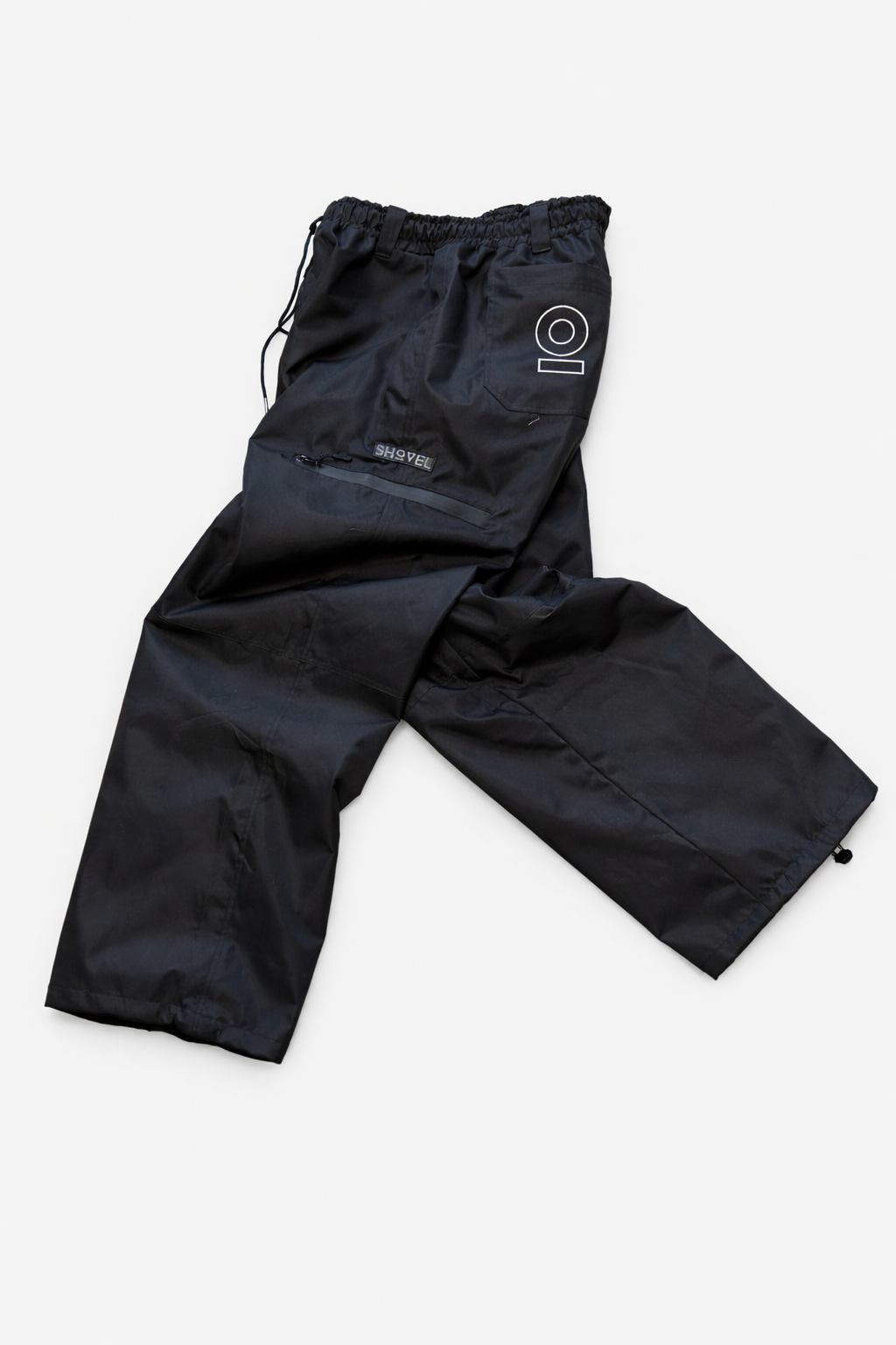Park 03 Pant alt