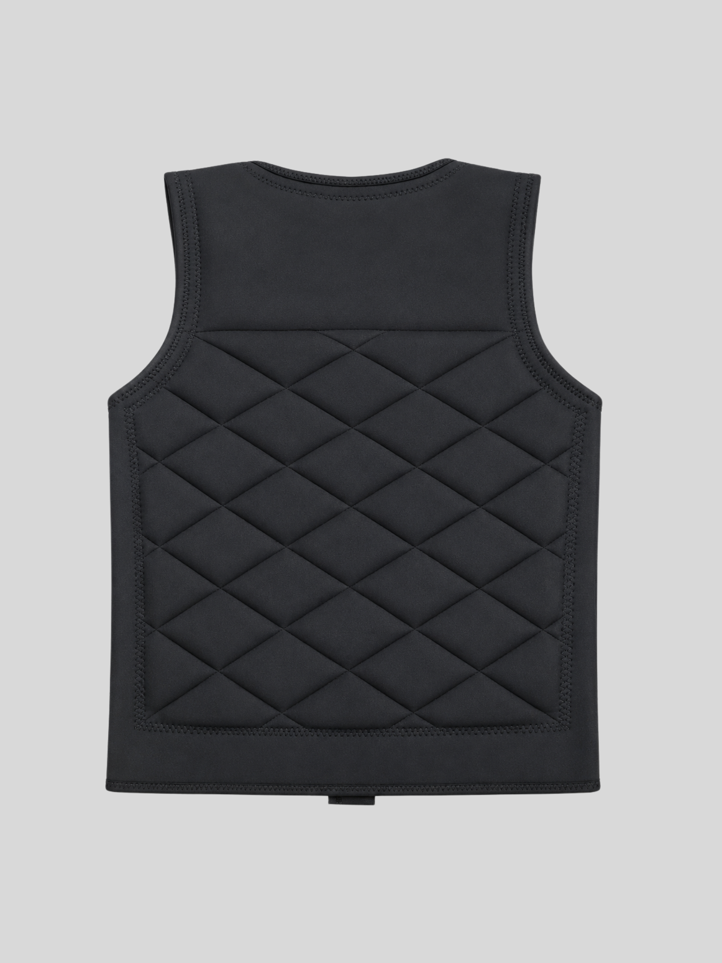 SHOVEL IMPACT VEST