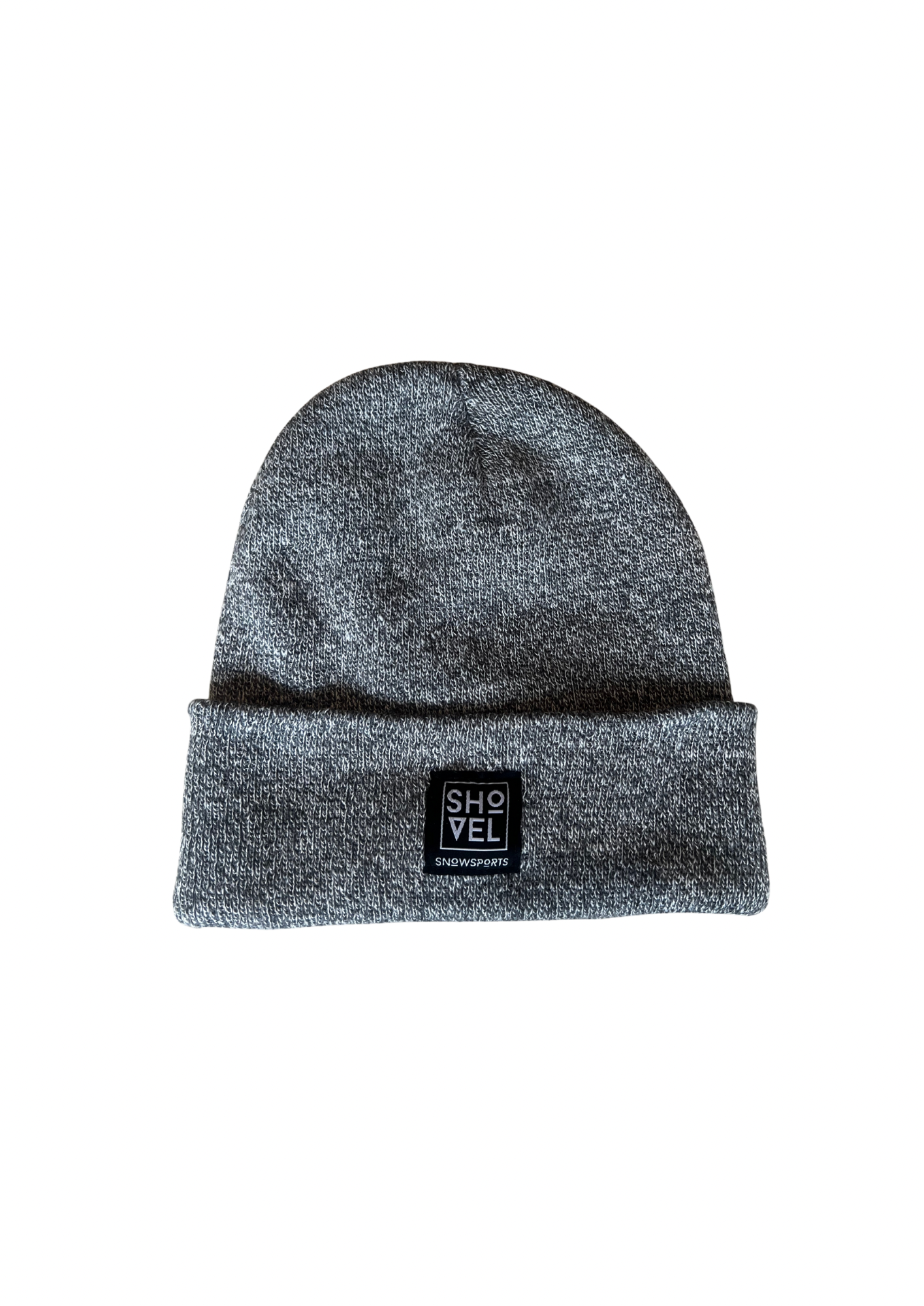 Ski and Snowboard beanie